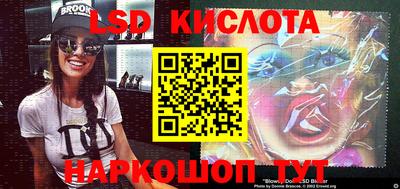 PSILOCYBIN Краснодар