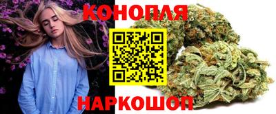 PSILOCYBIN Краснодар