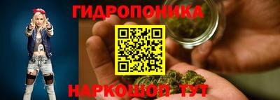 метадон Краснознаменск